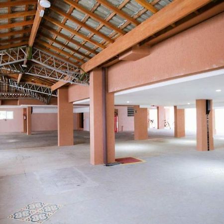 Apto Ubatuba Home Eloisa 113 Экстерьер фото